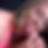 [Family Therapy / clips4sale.com] Taylor Blake (Pictures With Love) [2020-07-09, teen, glasses, blowjob, doggy style, missionary, taboo, schoolgirl, cumshot, cum on ass, 1080p] thumb