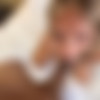 [OnlyFans.com] Sky Bri( New Banger Bootylycious Tony Profane The Pov God) [2023, Gonzo, Hardcore, All Sex ,POV, 1080p] thumb