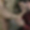 [Meanbitches.com / MeanWorld.com]Siri - New.   (19.02.2020)*HD (MBIT) [2020 ., slave, humilation, femdom, cuckold,big ass, 1080p, SiteRip] thumb