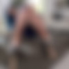 [InTheCrack.com] #1625 Jewelz Blu [2020 ., Solo, Close ups, Masturbation, Toys, Indoor, 2160p] thumb