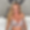 [OnlyFans.com / XVideos.red] Danielle Renae (HuneyBaked) - Big Titty Blonde Danielle Renae Gets Fucked and Folded by Jmac [2023-12-01, Straight, Hardcore, MILF, Blonde, Big Tits, Squirt, Facial, 2160p, SiteRip] thumb