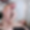 ShiriTrap - Banged by Beefcake Boyfriend - ManyVids (Nov. 15, 2017) thumb