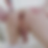Sasha de Sade and Kai Bailey - TSPlayground (Dec. 19, 2017) thumb