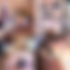[ManyVids.com] ArgenDana • Megapack • Part 1 • 123  [2017 - 2021 ., Fisting, Big Dildo, POV, Non-POV, Argentinian, MILF, Mature, Latina, Whore, Slut, Nympho, Extreme, Prolapse, Bad Dragon, Freak, Filthy, Nasty, Fetish, Tattoed, Piercing, Dirty Talking, Spanish, Bubble Butt, Couple, Xmas, Feet, Soles, High Heels, Legs, Tease, Posing, Gapping, Gape, Rough, Messy, Sloppy, WAM, Sex Machine, Hardcore, Blowjob, Anal, Sodomy, Dilated Asshole, Big Dick, Deepthroat, Solo, 720p, 1080p, 2160p] thumb