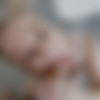 [MrLuckyRaw.com] Natalia Queen - Uses Her Talented Mouth And Natural Tits (22.11.2023) [2023 ., Young, Gonzo, Blowjob, Deep Throat, Gagging, Hardcore, 1080p] thumb