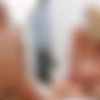 [NetVideoGirls.com / NVG Network]Molly( Omg The Latest Nvg)[2023, Gonzo, Hardcore, All Sex ,POV 576p] thumb