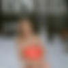 [Nude-in-russia.com] Ludmila - Winter In Pirogovo [2024-02-24, Exhibitionism, Natural Tits, Public Nudity, Posing, Russian Girls, Solo, Teen, 540p, SiteRip] thumb