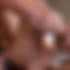 [PervPrincipal.com / MYLF.com] Kat Marie - Aced It [2023-10-12, Deep Throat, Hairy, Piercing, Titfuck, Big Ass, Big Cock, Big Tits, Blowjob, Facial, Gonzo, MILF, 720p, SiteRip] thumb