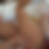 [ATKGirlfriends.com] Lily Adams (Bel Air 3/3) [2021 ., Anal, POV, Blowjob, Footjob, Cunnilingus, All Sex, 2160p, 4k] thumb