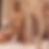 Hamasaki Mao, Tono Miho - Married Couple Rape: Creampie Record Of A Couple Who Gets Cuckolded And Crazy [GENU-007] (Venus) [cen] [2024 ., Creampie, Married Woman, Mature Woman, Cuckold, Swingers, HDRip] [720p] thumb