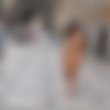 [NIP-Activity.com] Busty Babe Alex Nude in Public [720p] thumb