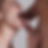 [EroticaX.com / XEmpire.com] Kenzie Madison (Casual Wife Swapping) [25.03.2020, Cumshot, Blonde, Blowjob, Deepthroat, Big Ass, Big Tits, Cum on Pussy, Hairy Pussy, Oral, Pussy Licking, 720p] thumb