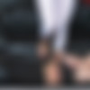 [DuneFeet.com]        (53 ) [2011-2012 ., Trampling, Facesitting, Domination, Foot Worship, Foot Fetish, SiteRip] thumb