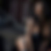 [DigitalPlayground.com] Ebony Mystique - A Heist Done Twice (06-09-2021) [2021, All Sex, Anal, Big Tits, Blowjob, Bubble Butt, Deep Throat, Doggystyle, Interracial, Reverse Cowgirl, Tattoo, Titty Fuck, Work Fantasies, 1080p] thumb