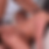 [DDFBusty.com / DDFNetwork.com / PornWorld.com] Anissa Kate - A Good DP'ing Does Her (22.11.2020) [2020 ., DP, Anal, Interracial, MILF, Big Tits, Gonzo, Hardcore, Facial, 720p] thumb