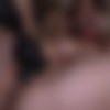 Huge Breasts Meat Urinal Blame I'll Lend You A Masochistic Woman Miho A Perverted Gathering Turned Into A Public Toilet Being Stained By Everyone And A Creampie Wheel Full Of Happiness [ENKI-042] [cen] [2021 ., Hardcore, Rough, Deep Throat, Puke, Gangbang, Bukkake, Creampie, HDRip] [720p] thumb