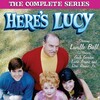 Here's Lucy S01-S06 AMZN WEB-DL DDP2 0 H 264-dn thumb