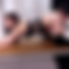 [BumsBuero.com] 18.03.31 Vanda Angel [1080p] thumb