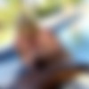 [BIGBABEBLOWJOBS.com / plumperpass.com] Mazzeratie Monica (Happy BJ! / 2307 / 02.08.2012) 720p - thumbnail