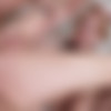 [AnalVids.com] - Tea Mint - FIRST PISS.. - EKS129 - 2023.03.03. - 720p thumb