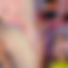 [Fansly.com] Tweetney - Keqing backdoor pounding [2022 ., Anal, Big Toys,Cosplay, Fuck Machine, Huge Dildo, 2160p, SiteRip] thumb