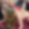 [puzzyfun.com] Bitchmoni and Daggi Exclusive (Daggi and Bitchmoni - Two Sluts in Sperm Paradis) [2023-03-26, Anal Sex, Blow Job, Gangbang] [720p] thumb