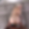 [Tiny4K.com] Aria Banks (Rainbow Blonde) [07.05.2020, All Sex, Blowjob, Cum Shot, Piercing, Dildo, Masturbation, Small Tits, Natural Tits, 720p] thumb