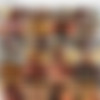 [ATKGirlfriends] Compilation Pack #13 1080p thumb