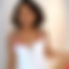 AUSSIEASS Rubi Valentine-First Time on Camera thumb