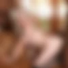 [Cuckold Sessions] Lexi Lore - Lexi Lore Gets Gangbanged Infront of Boyfriend (1080p | AV1 Re-encode) thumb