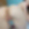 Lena show on 2019-07-06 [2019 ., Solo, Masturbation,Close ups, WEB-DL] thumb