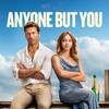 Anyone But You 2023 1080p AMZN WEB-DL DDP5 1 H 264-FLUX thumb