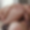 [NewSensations.com] Octavia Red - My Sexy Hotwife (11.04.2023) [2023 ., Big Tits, Gonzo, Hardcore, All Sex, 720p] thumb