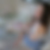 TeamSkeet.com - Stepdaddy's Encouragement - Liz Jordan - 2160p thumb