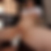 Mizuhara Misono - Light Skin J-Cup S*********ls In Uniform. Middle-aged Guy Pays Her To Stay Locked In A Filthy Room Where He Gives Her Relentless Nipple Fondling And Full-on Creampie Loads For 20 Shots Of Cum Total [EBOD-895] (Taiga Kosakai, E-body) [cen] [2022 ., Creampie, Hardcore, Huge Tits, Schoolgirl, Old Man, HDRip] [720p] thumb
