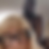 [Fansly.com] Mymindbreaks - BBC Tool For White Girl [2023-09-10, Amateur, BBC, Big Cock, Interracial, Natural Tits, POV, 720p, SiteRip] thumb