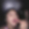 [Spanish Glory Hole / PutaLocura.com] Mónica Conde (SGH 104) (06.03.2020) [2020, Gloryhole, Brunette, Chubby, Blowjob, Handjob, Cumshot, Cum in Mouth, Swallow, 720p] thumb