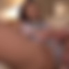 Kobayakawa Reiko - I Wanted To Test My Wife's Love For Me, So I Left Her Alone With My Horny Co-Worker, And 3 Hours Later ... He Kept His Dick Inside Her The Entire Time For 16 Creampie Cum Shots, And Took Her Away From Me In This Woeful NTR Tale [JUL-643] (Mishima Rokusaburo, Madonna) [cen] [2021 ., Creampie, Big Tits, Married Woman, Mature Woman, Cuckold, HDRip] [720p] thumb