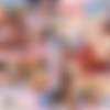 Yui HATANO, Yu SHINODA, Hibiki OTSUKI, Mao HAMASAKI, Chitose YUKI, Hikaru MINAZUKI, Nanami MATSUMOTO, Eimi FUKADA, Mizuki YAYOI, Mitsuki NAGISA, Yui TENMA, Ichika MATSUMOTO, Fumika NAKAYAMA, Yuria YOSHINE, Ena KOUME, Ranran FUJII, Himari KINOSHITA, Nozomi ISHIHA - No.1 easy-to-nude position! Missionary position creampie SEX vest that cums at the same time as the woman climaxes [MIZD-363] (----, Moodyz) [cen] [2024 ., big.tits, compilation, creampie, japanese, threesome, uniform, WEB-DL] [1080p] thumb