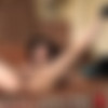 [WoodmanCastingX.com / PierreWoodman.com] Miho Lechter - Updated [1080p/14.05.2014 ., Casting,Interwiev,Talking,Brunette,Natural Tits,Piersing,All Sex,Oral,Anal,Cum In Mouth] thumb