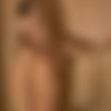 Alexandra A (aka Aleksandra, Alexandra, Angela, Angelika C, Angelina, Cassidy C, Mia Kimmy, Sheree) (21  720p/576p) (AmourAngels, Stunning18, Zemani) [2008-2023 ( - 2008-2013), Erotic, Glamour, Solo; Oral, Vaginal & Anal - only Observing, SiteRip] thumbnail