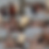 [SubmissiveCuckolds.com] Rita Mur 3 [01.06.2022] [2022 ., Femdom, Cuckold, All Sex, BlowJob, Cunnilingus, Facesitting, Stockings, 2160p, SiteRip] thumb