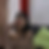 [puzzyfun.com] Josie Buster, July Buster, and Private Asian extrem Cumslut Nicci (Josie, July and Asian Nicci -It's going to be tough on our dicks) [2020-09-05, Blow Job, Fucking] [720p] thumb