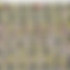 TeamSkeet.com - Tiny Talented Fireball - Bailey Base - 2160p thumbnail
