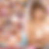 Matsumoto Nanami - I Took A Bath With My Sister For The First Time Since We Were Kids, And... [ROYD-041] (Kawajiri, ROYAL) [cen] [2021 ., Creampie, Big Tits, Titty Fuck, Incest, Sister, HDRip] thumb