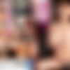 [NACR-383] Nao Nakano - Aphrodisiac Suggestion: A Big Titted Wife Manipulated By Her Neighbor [720p] thumb