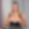 [Anilos.com] Subana Grande - Sweet Subana [2023.04.18, Solo, MILF, Masturbation, 2160p] thumb