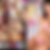 Mizukawa Sumire - My Son's Wife Turned Out To Be A Slut Through And Through [KSBJ-121] (Sakura Nin, KSB Kikaku / Emmanuelle) [cen] [2021 ., Blowjob, Married Woman, Affair, Slender, Shaved, HDRip] [720p] thumb