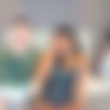 [FAKings.com] Tommy Cabrio, Lucia y Bryan (¡Quiero VERLA CON OTRA POLLA! Mi novia de 19 añitos esta casi sin usar ¿hacemos un Vendo a mi Novia?) [2019-08-12, All sex, Amateur, Cuckolds, Couples, Big dick, Perfect Ass, Black girls, Interracial, Natural tits, Facial cumshote, 720p] thumb