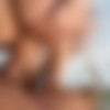[MilfsLikeitBig.com / Brazzers.com] Kianna Dior - Kianna Fulfills Your Fantasy [2021.05.05, All Sex, Blowjob, MILF, Big Tits, Facial, Feet, Fetish, Footjob, 720p] thumb